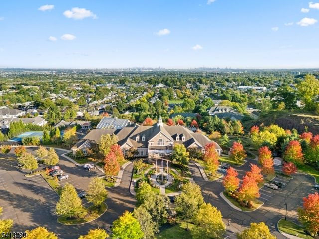 3 Slate Ct Unit C3 C3, Woodland Park, NJ 07424