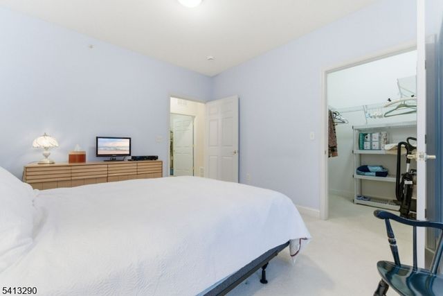 3 Slate Ct Unit C3 C3, Woodland Park, NJ 07424