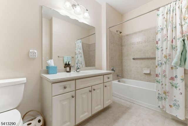 3 Slate Ct Unit C3 C3, Woodland Park, NJ 07424