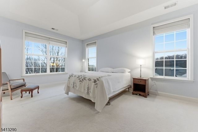 3 Slate Ct Unit C3 C3, Woodland Park, NJ 07424