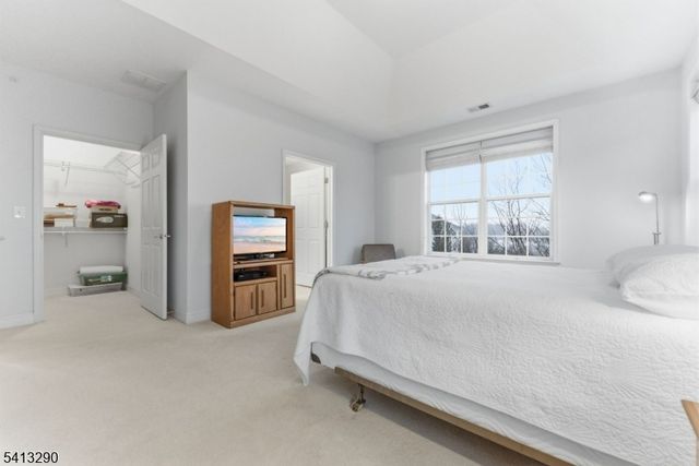 3 Slate Ct Unit C3 C3, Woodland Park, NJ 07424