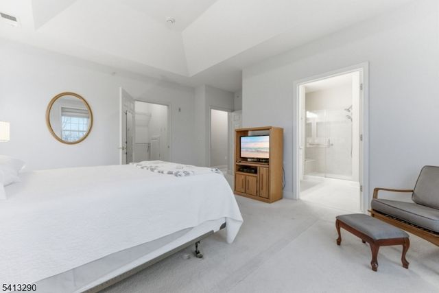 3 Slate Ct Unit C3 C3, Woodland Park, NJ 07424