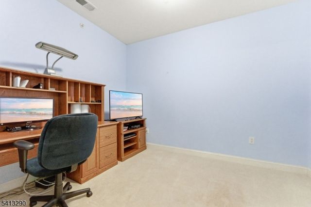 3 Slate Ct Unit C3 C3, Woodland Park, NJ 07424