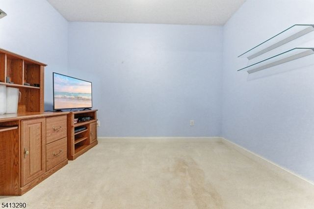 3 Slate Ct Unit C3 C3, Woodland Park, NJ 07424