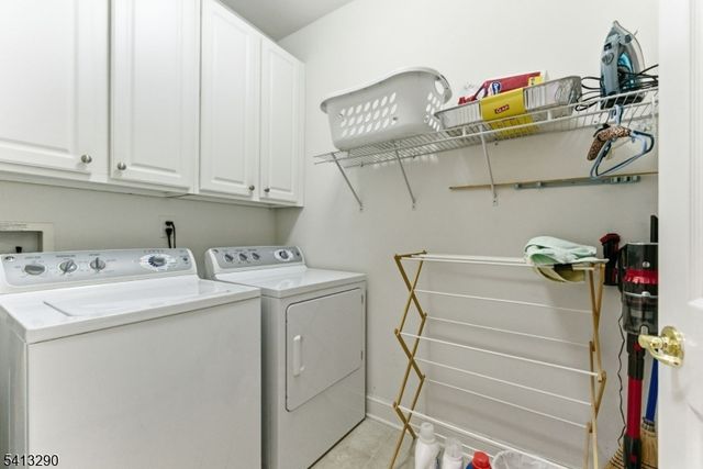 3 Slate Ct Unit C3 C3, Woodland Park, NJ 07424