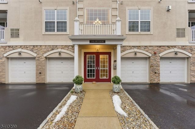3 Slate Ct Unit C3 C3, Woodland Park, NJ 07424