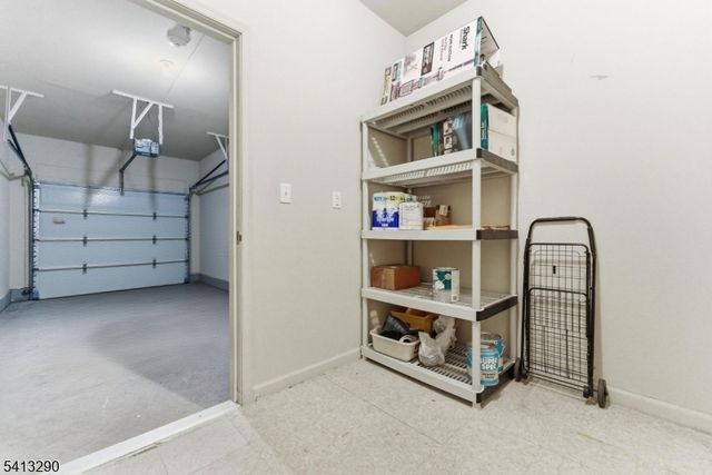 3 Slate Ct Unit C3 C3, Woodland Park, NJ 07424