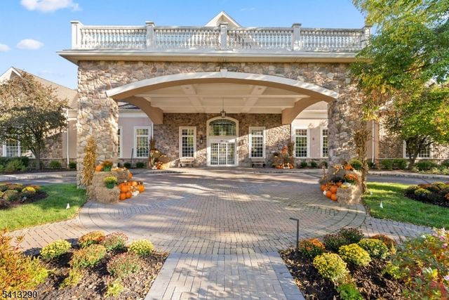 3 Slate Ct Unit C3 C3, Woodland Park, NJ 07424