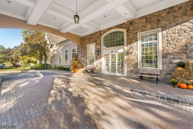 3 Slate Ct Unit C3 C3, Woodland Park, NJ 07424