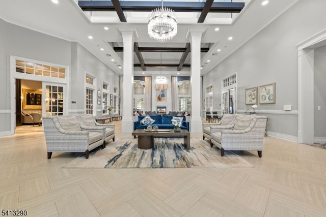 3 Slate Ct Unit C3 C3, Woodland Park, NJ 07424