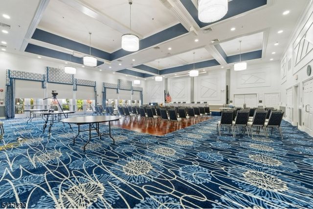 3 Slate Ct Unit C3 C3, Woodland Park, NJ 07424