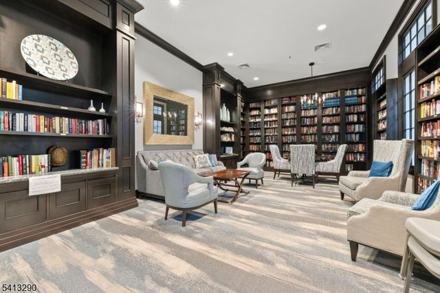 3 Slate Ct Unit C3 C3, Woodland Park, NJ 07424