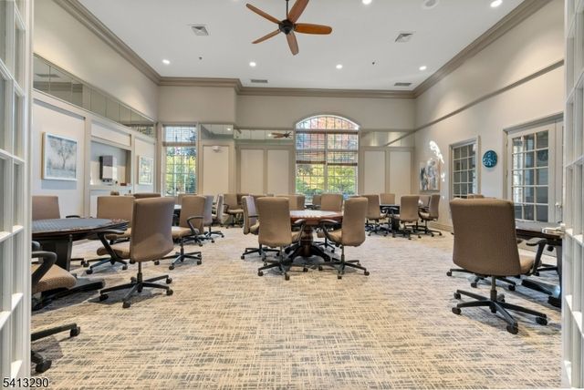 3 Slate Ct Unit C3 C3, Woodland Park, NJ 07424