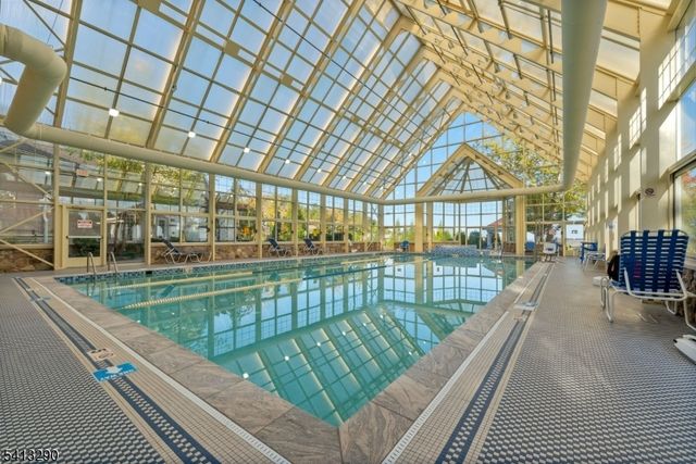 3 Slate Ct Unit C3 C3, Woodland Park, NJ 07424