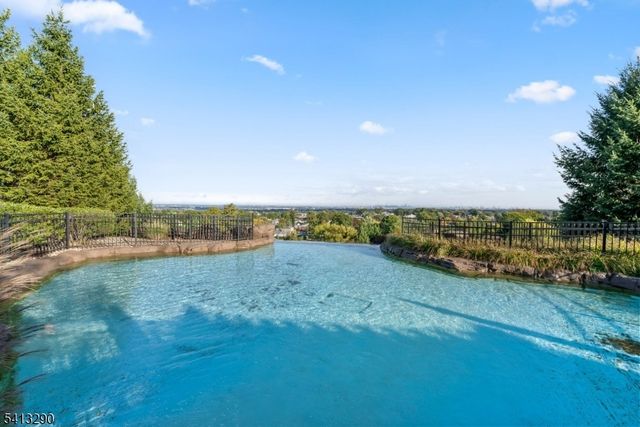 3 Slate Ct Unit C3 C3, Woodland Park, NJ 07424