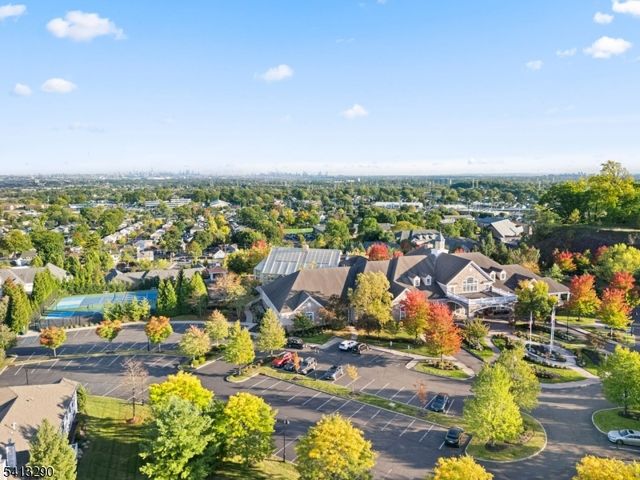 3 Slate Ct Unit C3 C3, Woodland Park, NJ 07424