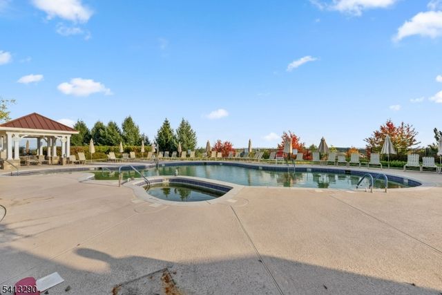 3 Slate Ct Unit C3 C3, Woodland Park, NJ 07424