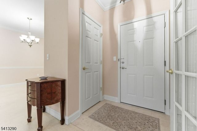 3 Slate Ct Unit C3 C3, Woodland Park, NJ 07424