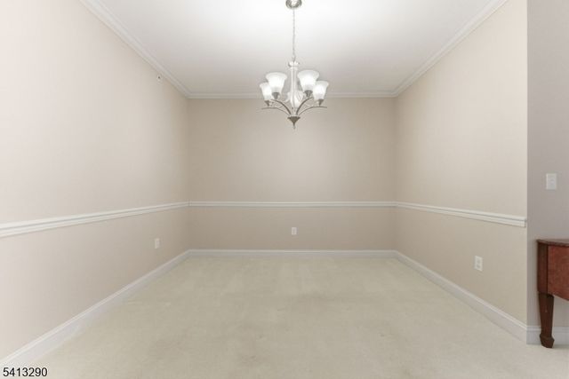 3 Slate Ct Unit C3 C3, Woodland Park, NJ 07424