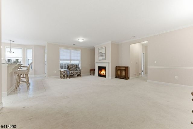 3 Slate Ct Unit C3 C3, Woodland Park, NJ 07424