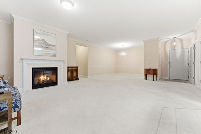 3 Slate Ct Unit C3 C3, Woodland Park, NJ 07424