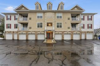 3 Slate Ct Unit C3 C3, Woodland Park, NJ 07424