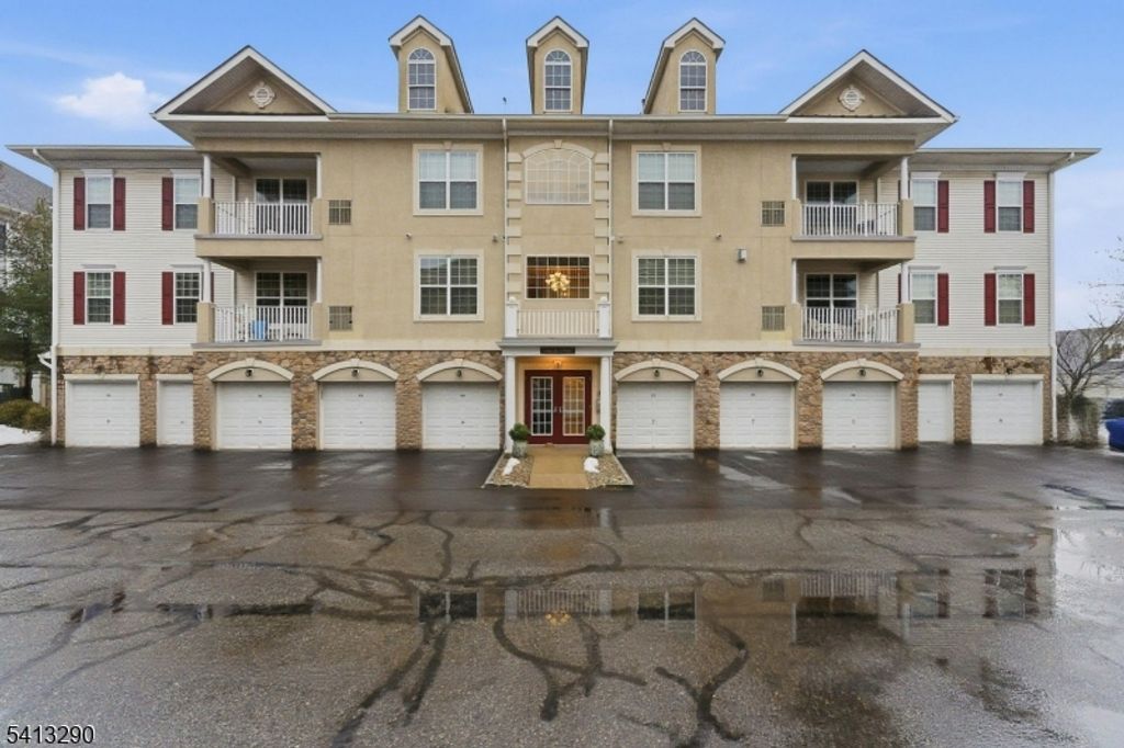 3 Slate Ct Unit C3 C3, Woodland Park, NJ 07424