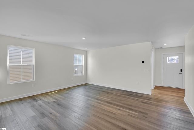 2090 Wexley Drive, Boiling Springs, SC 29316