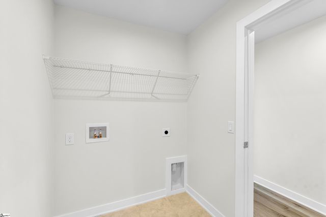 2090 Wexley Drive, Boiling Springs, SC 29316