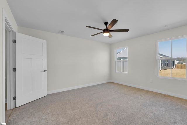 2090 Wexley Drive, Boiling Springs, SC 29316