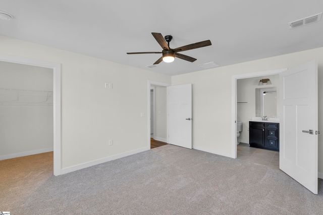 2090 Wexley Drive, Boiling Springs, SC 29316