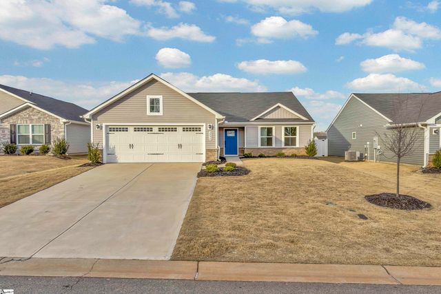 2090 Wexley Drive, Boiling Springs, SC 29316