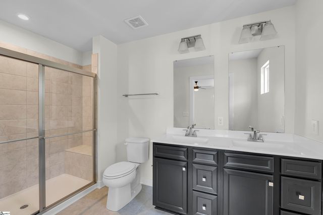 2090 Wexley Drive, Boiling Springs, SC 29316