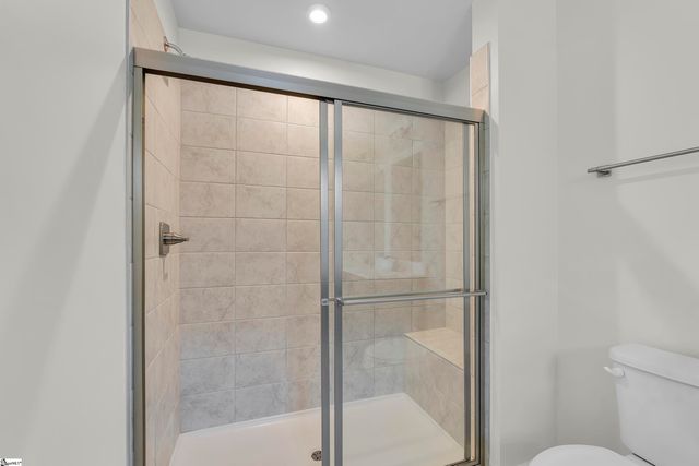 2090 Wexley Drive, Boiling Springs, SC 29316