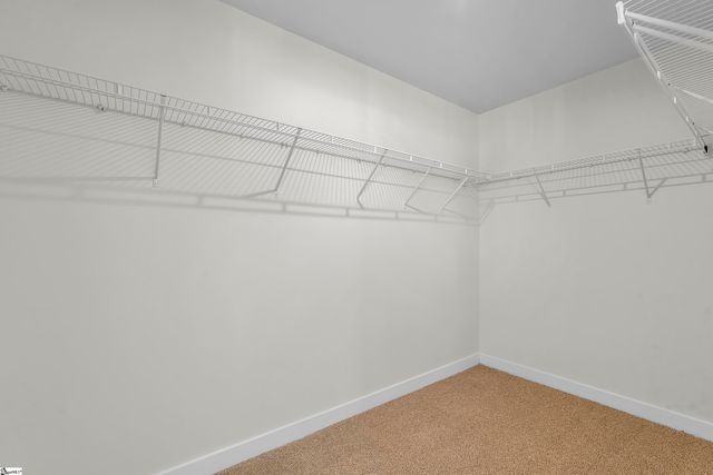 2090 Wexley Drive, Boiling Springs, SC 29316