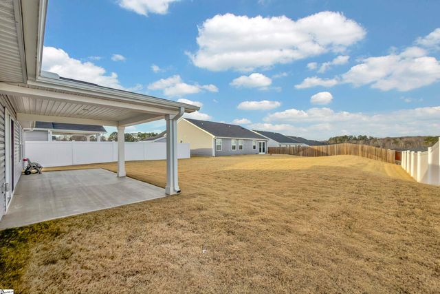 2090 Wexley Drive, Boiling Springs, SC 29316