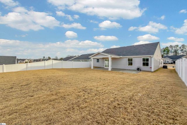 2090 Wexley Drive, Boiling Springs, SC 29316