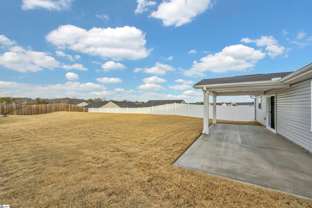 2090 Wexley Drive, Boiling Springs, SC 29316