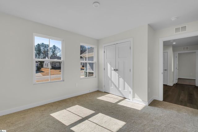 2090 Wexley Drive, Boiling Springs, SC 29316