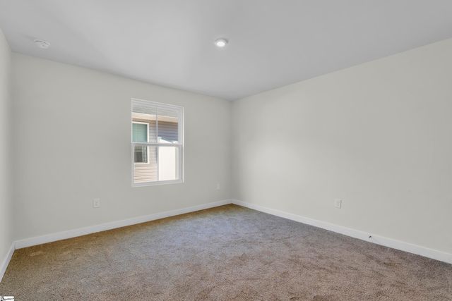 2090 Wexley Drive, Boiling Springs, SC 29316