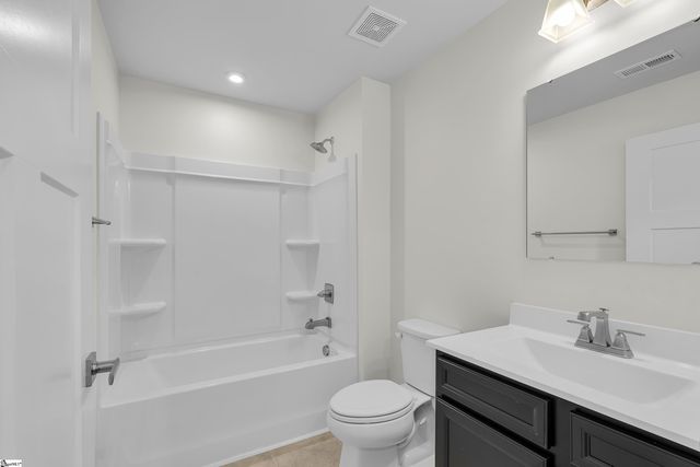 2090 Wexley Drive, Boiling Springs, SC 29316