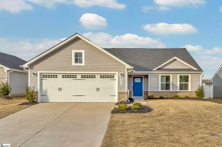 2090 Wexley Drive, Boiling Springs, SC 29316