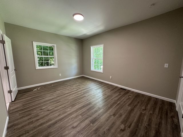 525 Oak St, Shelbyville, TN 37160