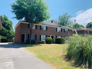 6 S Anderson Avenue Apt A, Charleston, SC 29412