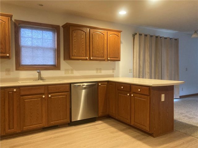 32 Intermediate Unit Drive, California, PA 15423