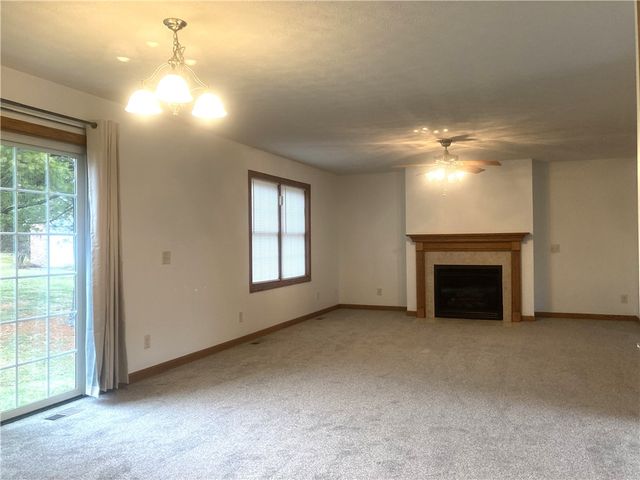 32 Intermediate Unit Drive, California, PA 15423