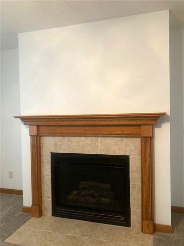 32 Intermediate Unit Drive, California, PA 15423