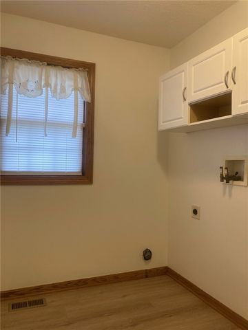 32 Intermediate Unit Drive, California, PA 15423