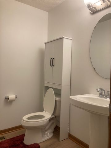 32 Intermediate Unit Drive, California, PA 15423