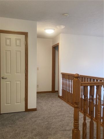 32 Intermediate Unit Drive, California, PA 15423